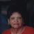 Nora Pino's profile image