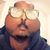 Ammanuel Obnt Delelegn's profile image