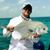 Paul Ebisch's profile image