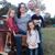 Joseph Dittfurth's profile image