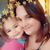 Tanya Tylock's profile image
