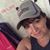 Laura Johnson-Mitchell's profile image