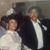 Blanca M Figueroa's profile image