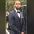 Joshua Alfred's profile image