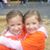 Sharon Thomas Sheble's profile image