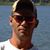 Rodney Gunnerson's profile image