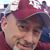 Rosendo A Ramirez's profile image