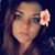 Katie Davis Newton's profile image