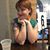 Kathleen Buttons's profile image