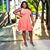 Ronika Danielle Motley's profile image