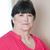 Kathy Layman's profile image