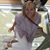 Andrea Bartels's profile image
