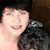 Jennifer Reyer's profile image