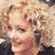 Kim Worner's profile image