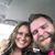 Shellece Kroll's profile image