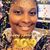 Yolanda Hicks Kelley's profile image