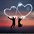 Rudy Tahnee Swinger's profile image