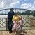 Elaine Stone's profile image