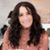 Talya Lutzker's profile image