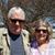 Sandy Stiller Aulgur's profile image