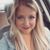 Lauren Simmons's profile image