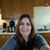 Nikki Patton's profile image