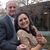 Amy Paulson's profile image