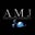 Andrea Jackson's profile image