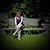 Theresa Kehoe's profile image
