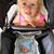 Janie Evanson Henderson's profile image