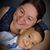 Christina Duran's profile image