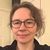 Larisa Goldin's profile image