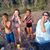 Dawn C Brown's profile image