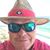 Kevin Trolinger's profile image