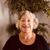 Pattie Rivers's profile image