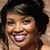 Monique Goodman's profile image