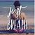 Cheri Ann Garet's profile image