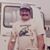 David Wright's profile image