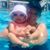 Rhonda LoSchiavo's profile image