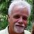 Mike Bastian's profile image