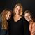 Lisa McCord Ellis's profile image