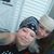 Nancy Granger's profile image