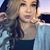 Kayla Naomi's profile image