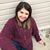 Abbie Grant's profile image