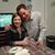 Louisa Vaccher Galaska's profile image