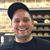 Mark Streck's profile image