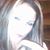 Shelia Hernandez's profile image