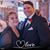 Leslie Mccraw Fazio's profile image