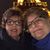 Dorothy Bozzo Hanley's profile image