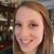 Melanie Musgrove's profile image